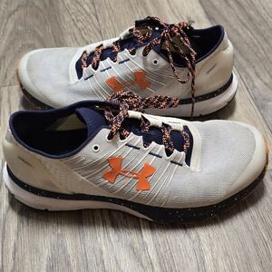 Under Armour Charged Bandit 2 Women's Shoes